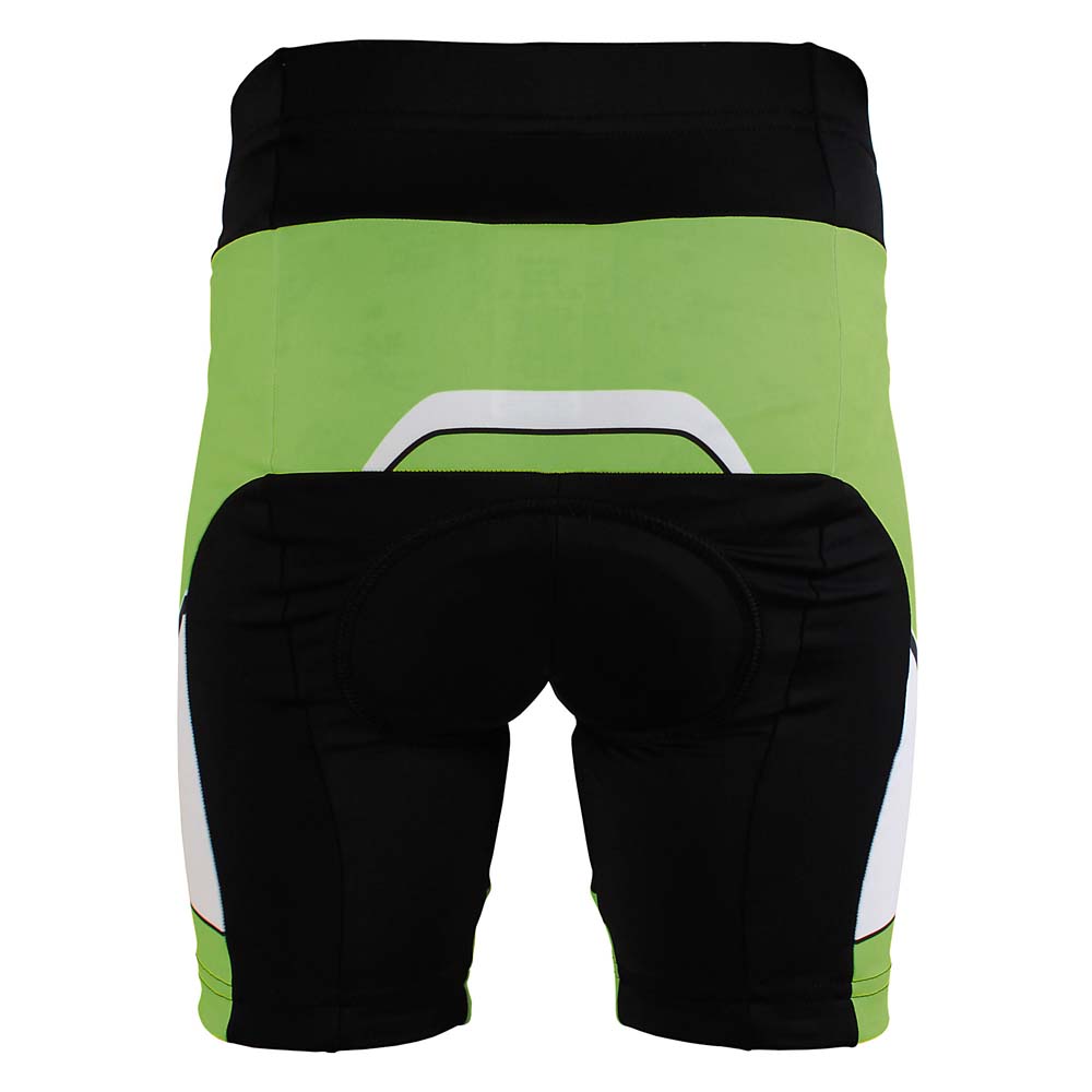 Bicycle Line Culote Proteam