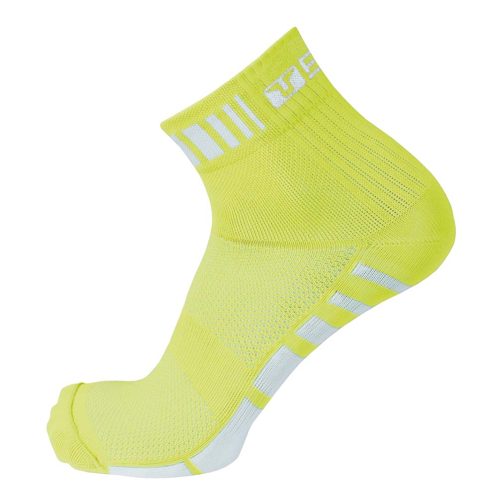 bicycle-line-chaussettes-laser