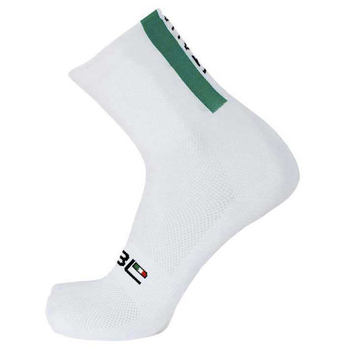 bicycle-line-chaussettes-italia
