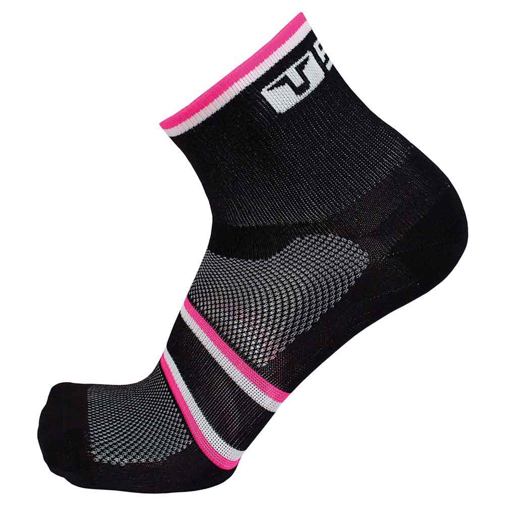 bicycle-line-chaussettes-laura