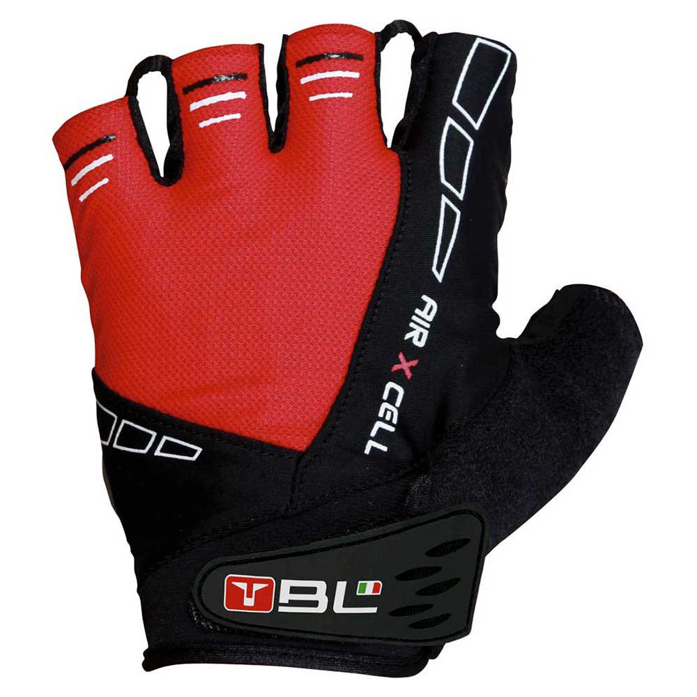 bicycle-line-curtis-gloves