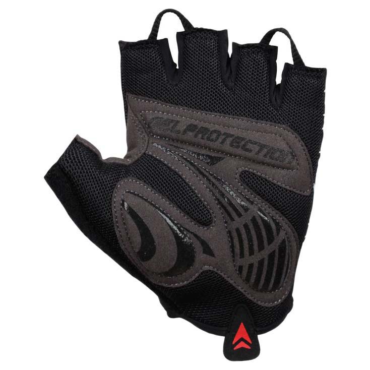 Bicycle Line Dixon Gloves