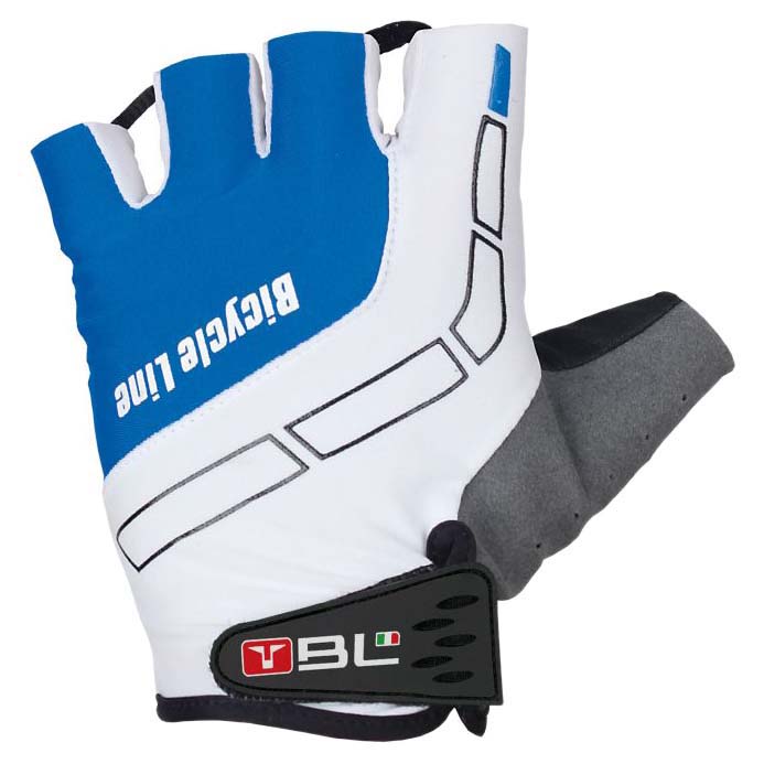 bicycle-line-muguello-gloves