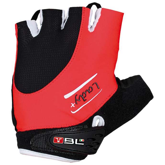 bicycle-line-guantes-lady-plus