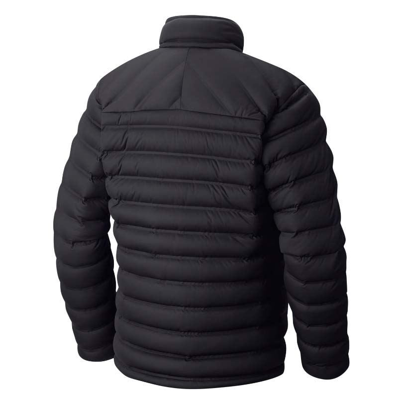 Mountain hardwear Stretch Down OM0149 jacket