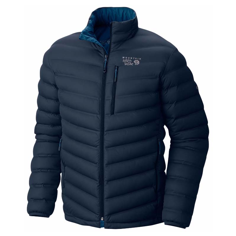 mountain-hardwear-stretch-down-om0149-jacket