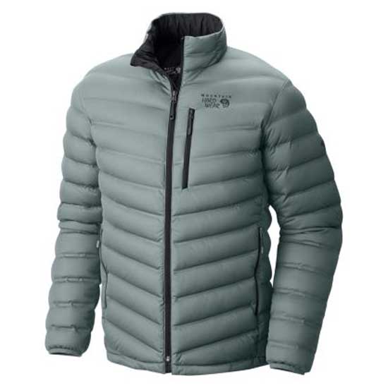mountain-hardwear-giacca-stretch-down-om0149