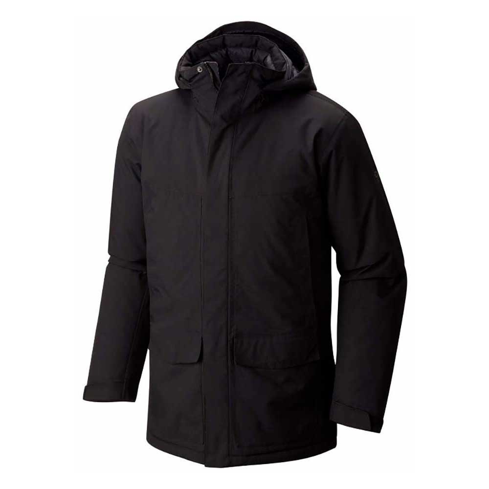 mountain-hardwear-radian-insulated-jacket