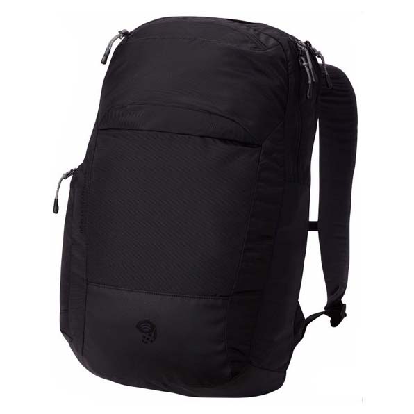 mountain-hardwear-frequent-flyer-20l-backpack