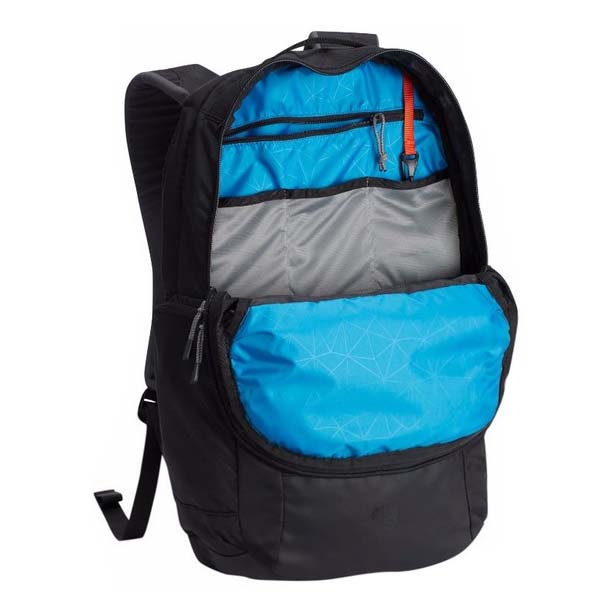 Mountain hardwear Frequent Flyer 20L Backpack