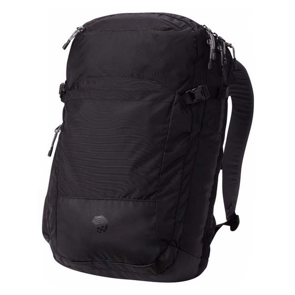 mountain-hardwear-frequent-flyer-30l-backpack