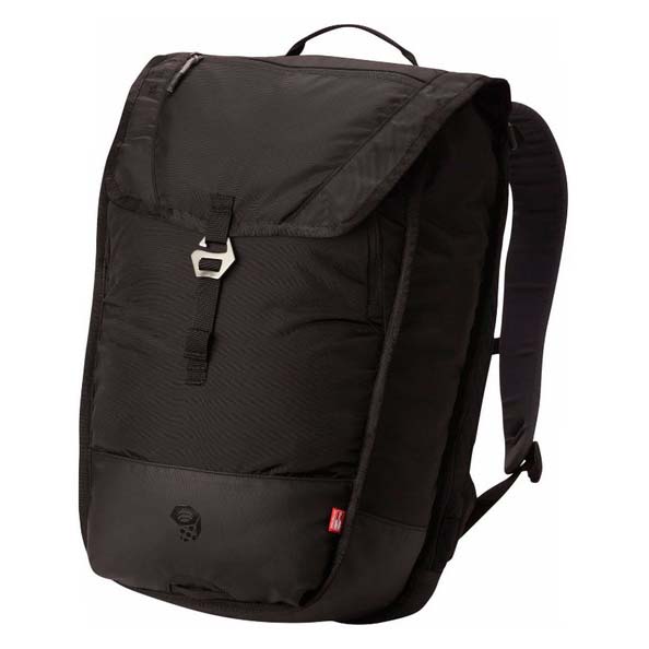 mountain-hardwear-drycommuter-32l-backpack
