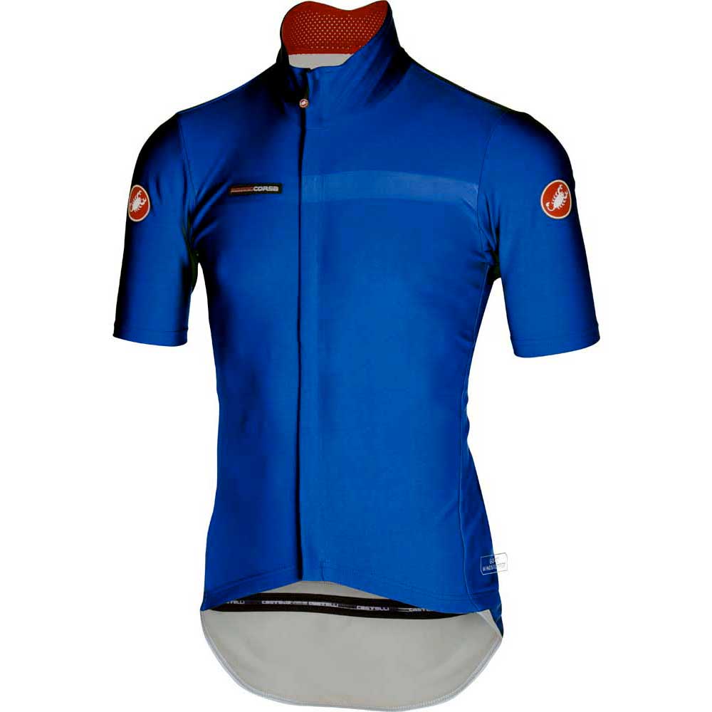 castelli-gabba-2-short-sleeve-jersey