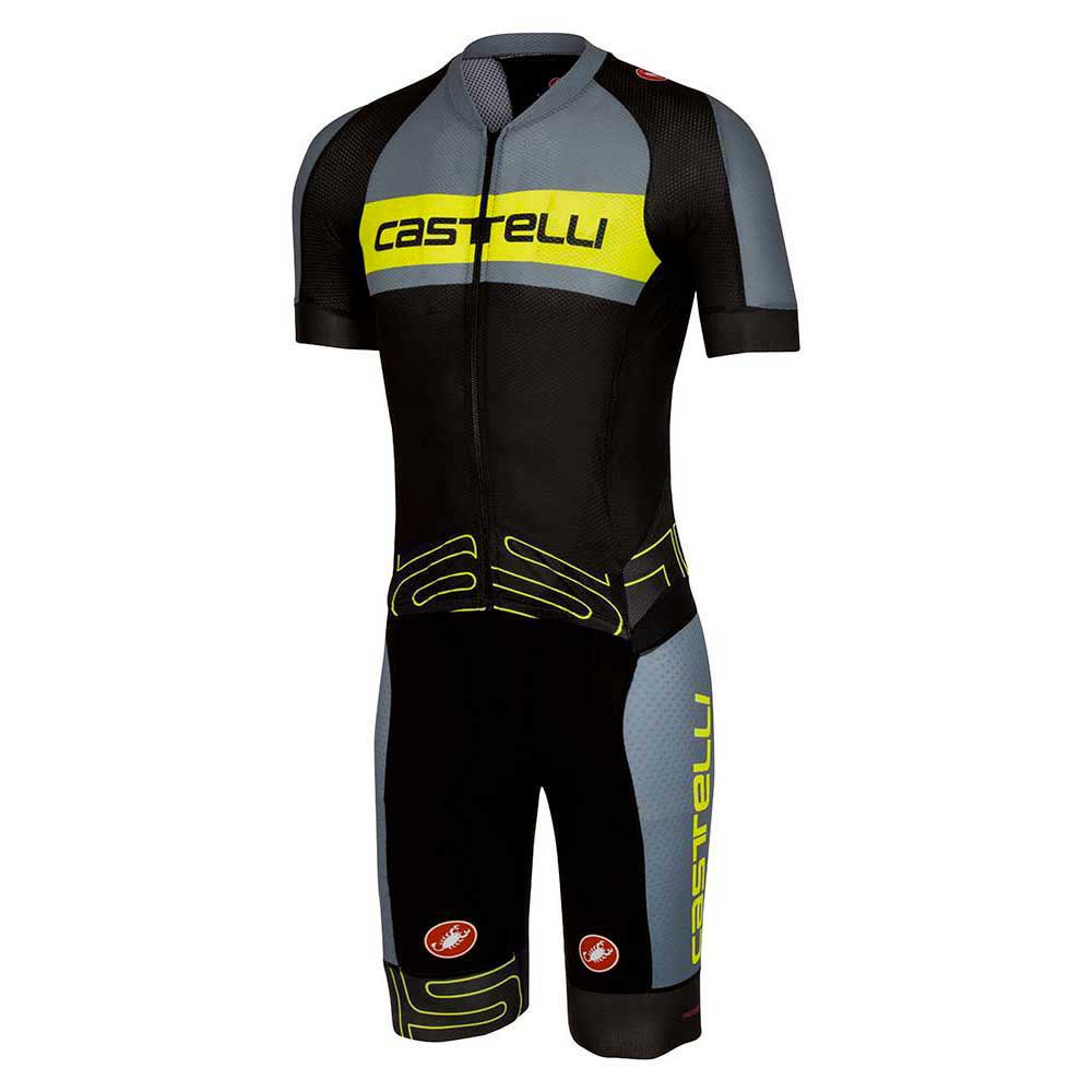 castelli-sanremo-3.2-speed-suit
