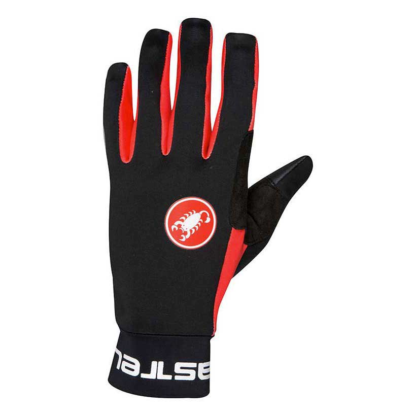 castelli-scalda-long-gloves