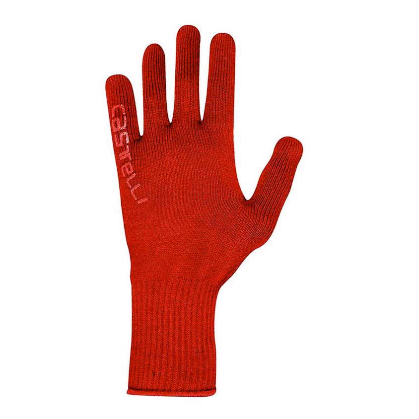 castelli-corridore-lange-handschoenen