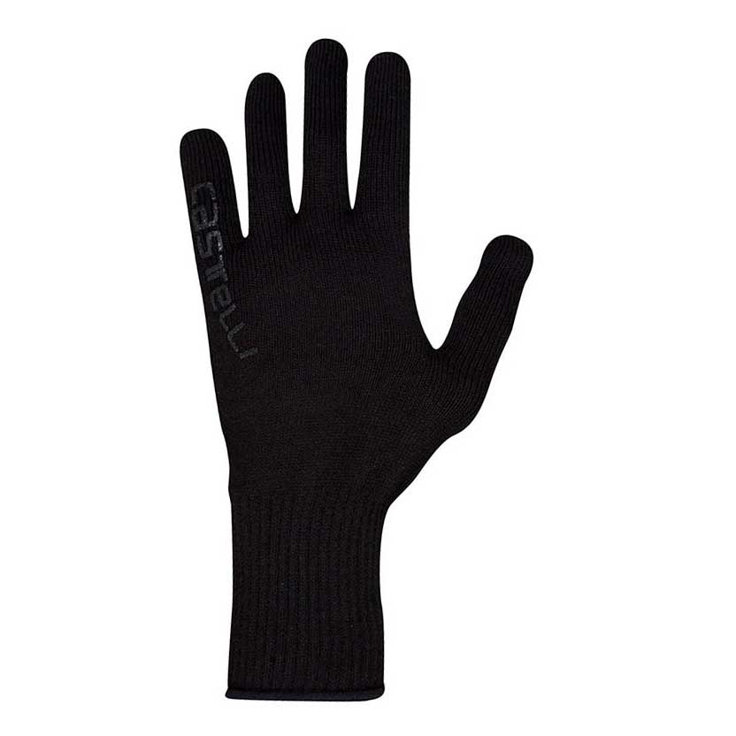 castelli-corridore-long-gloves