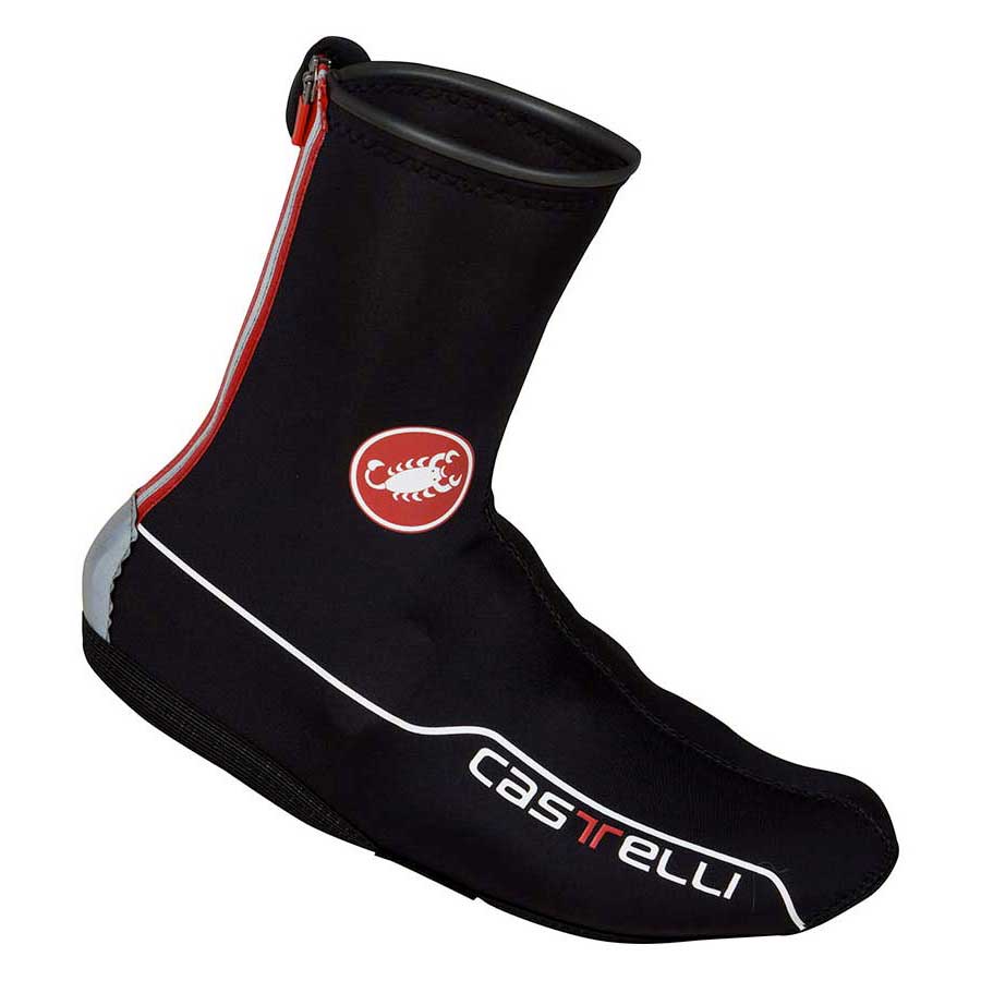 castelli-diluvio-all-road-overshoes