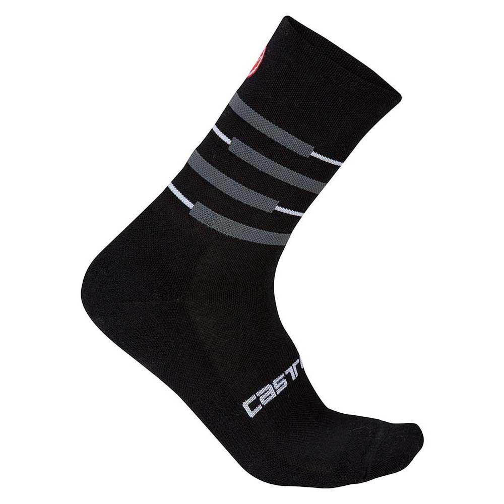 castelli-incendio-15-socks