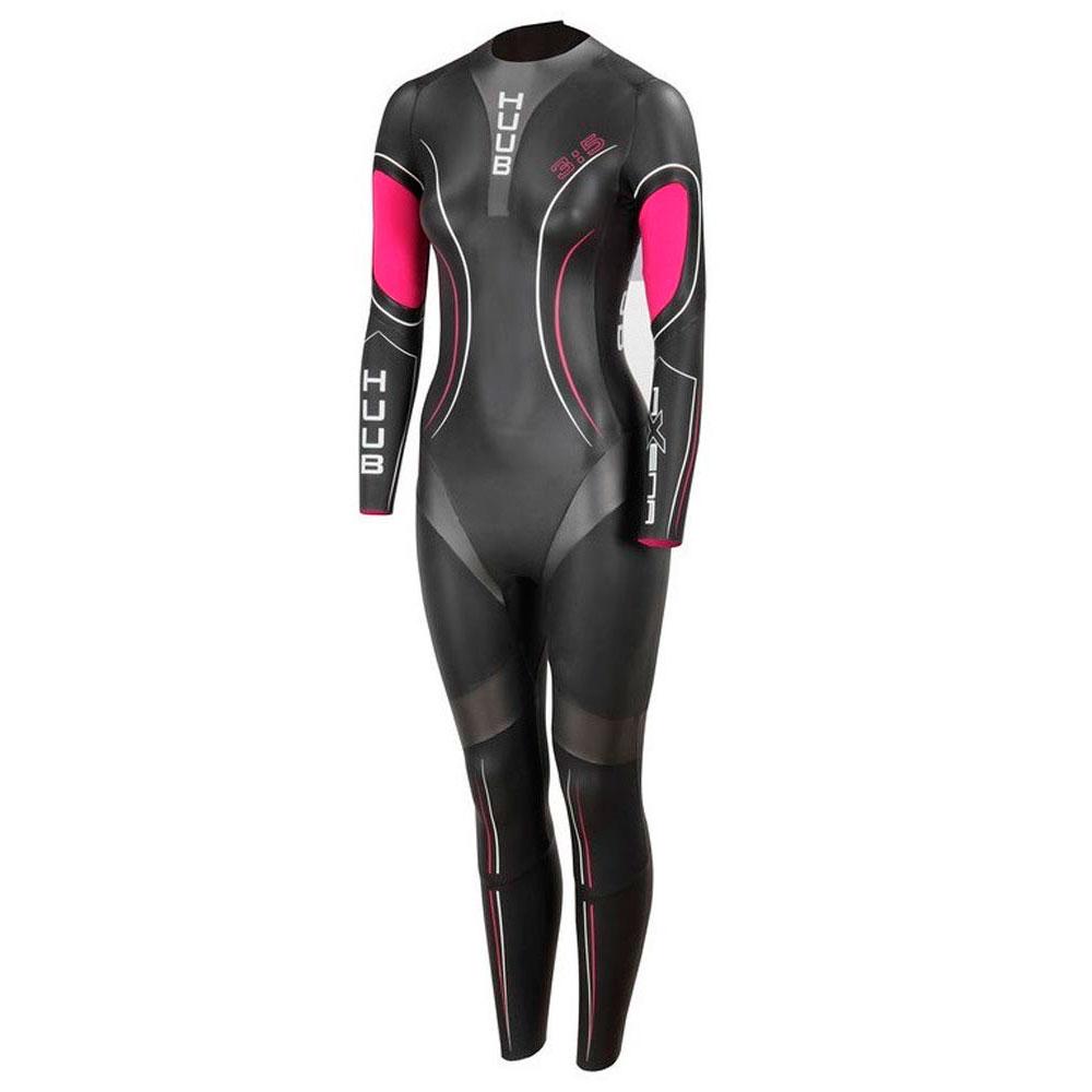 huub-axena-3-5-wetsuit-woman