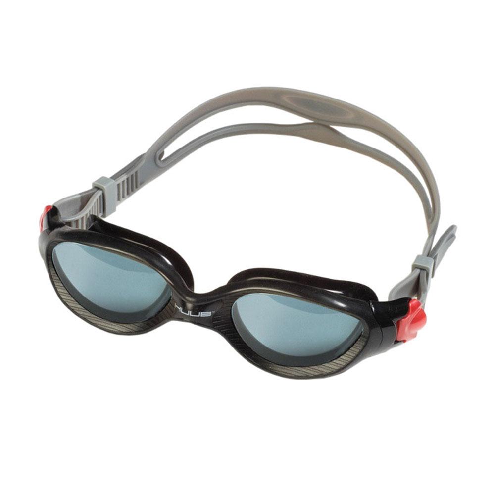 huub-smoke-swimming-goggles