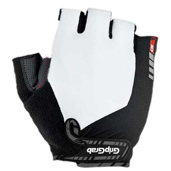 gripgrab-progel-gloves