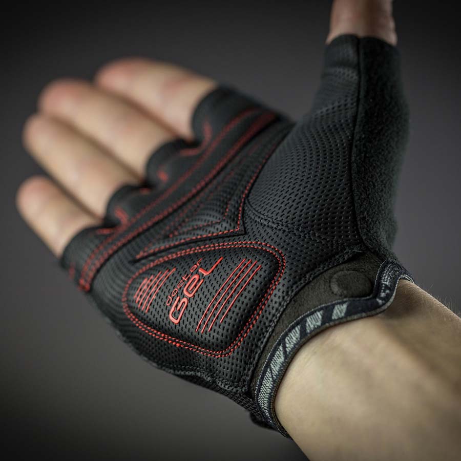 GripGrab ProGel Handschuhe