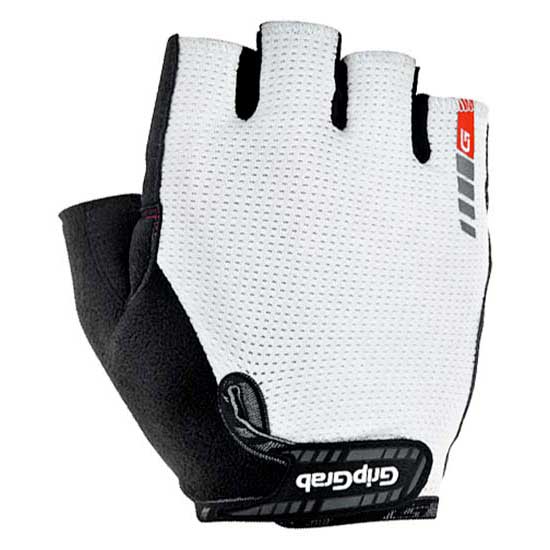 gripgrab-easyrider-handschuhe