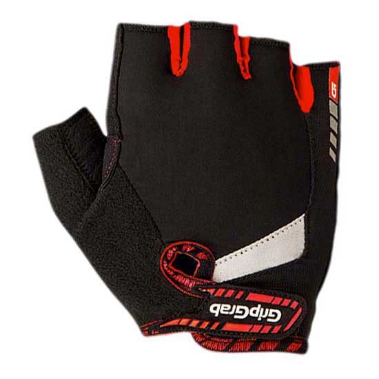 gripgrab-supergel-gloves