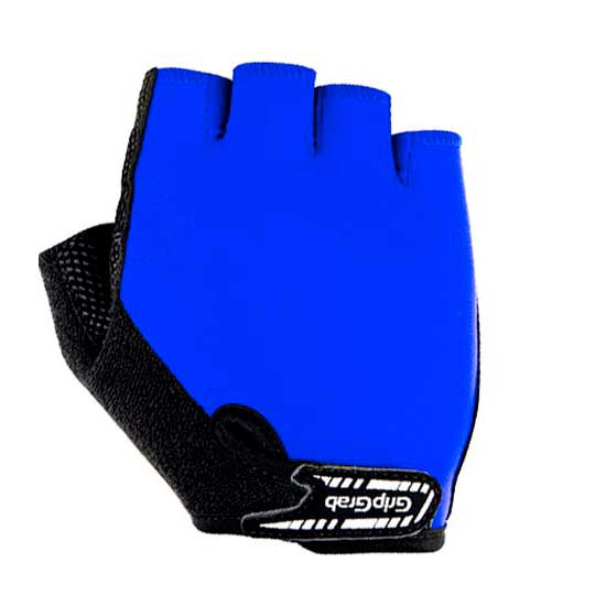 gripgrab-x-trainer-handschuhe