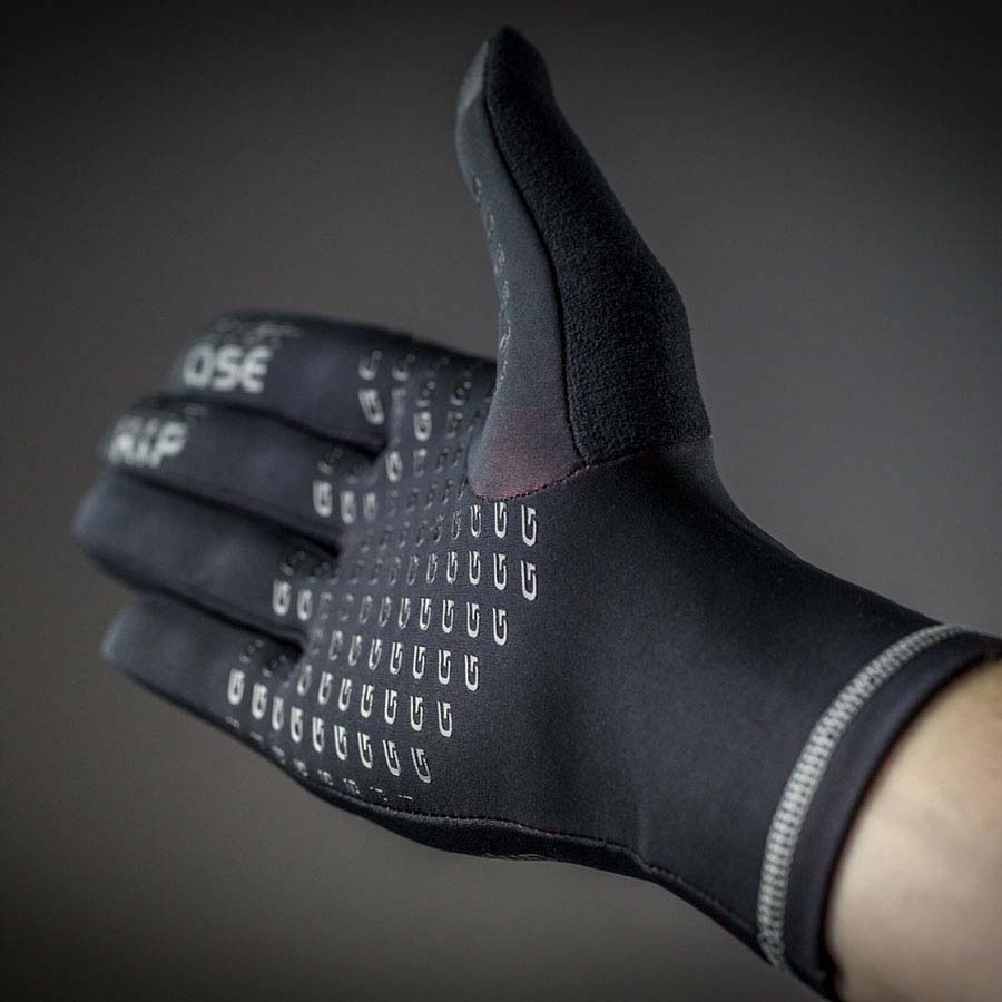 GripGrab Insulator Lange Handschoenen