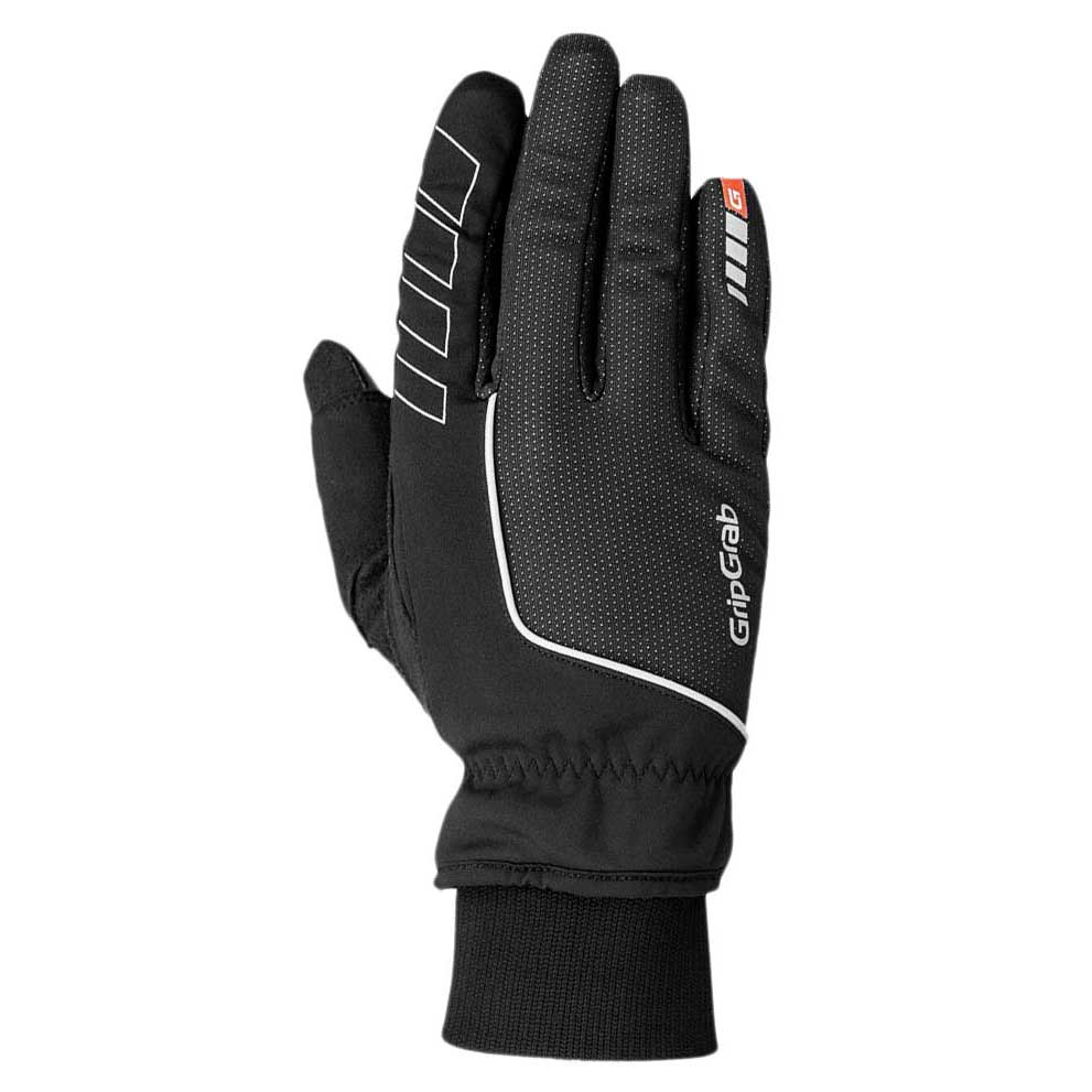 gripgrab-windster-long-gloves