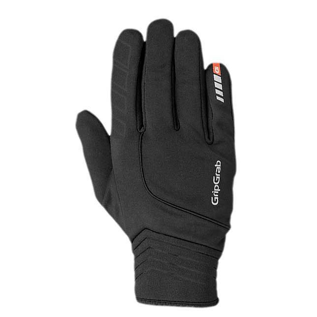gripgrab-urban-softshell-gloves