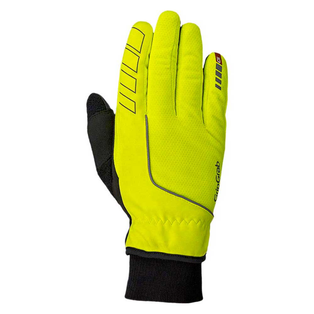 gripgrab-windster-long-gloves