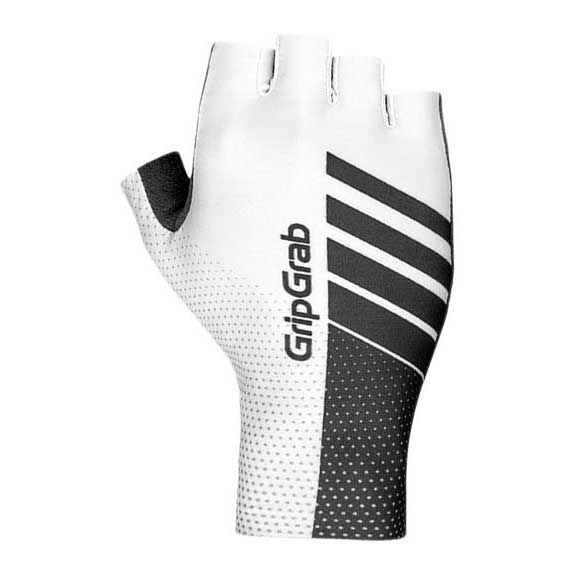 gripgrab-aero-tt-gloves