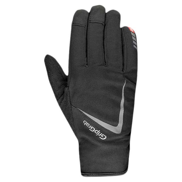 gripgrab-cloudburst-wp-long-gloves