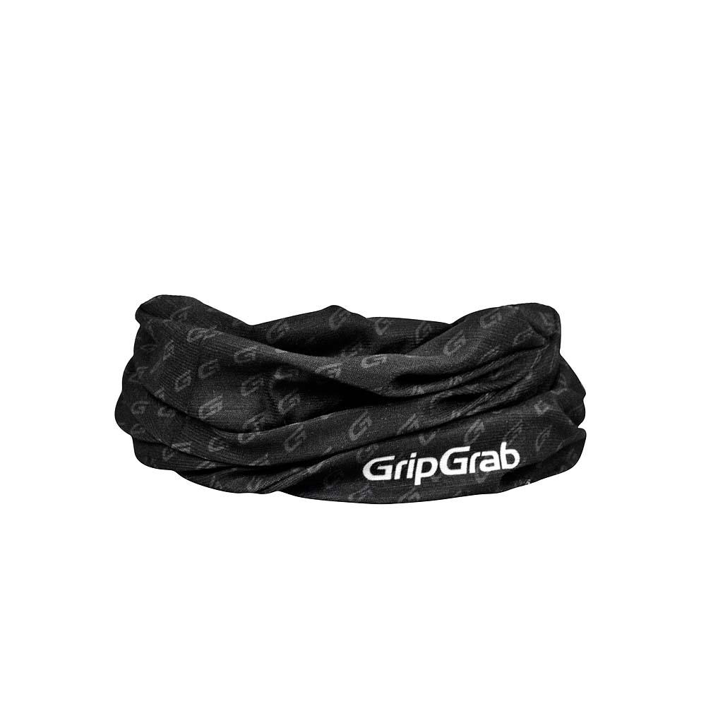 gripgrab-headglove-classic