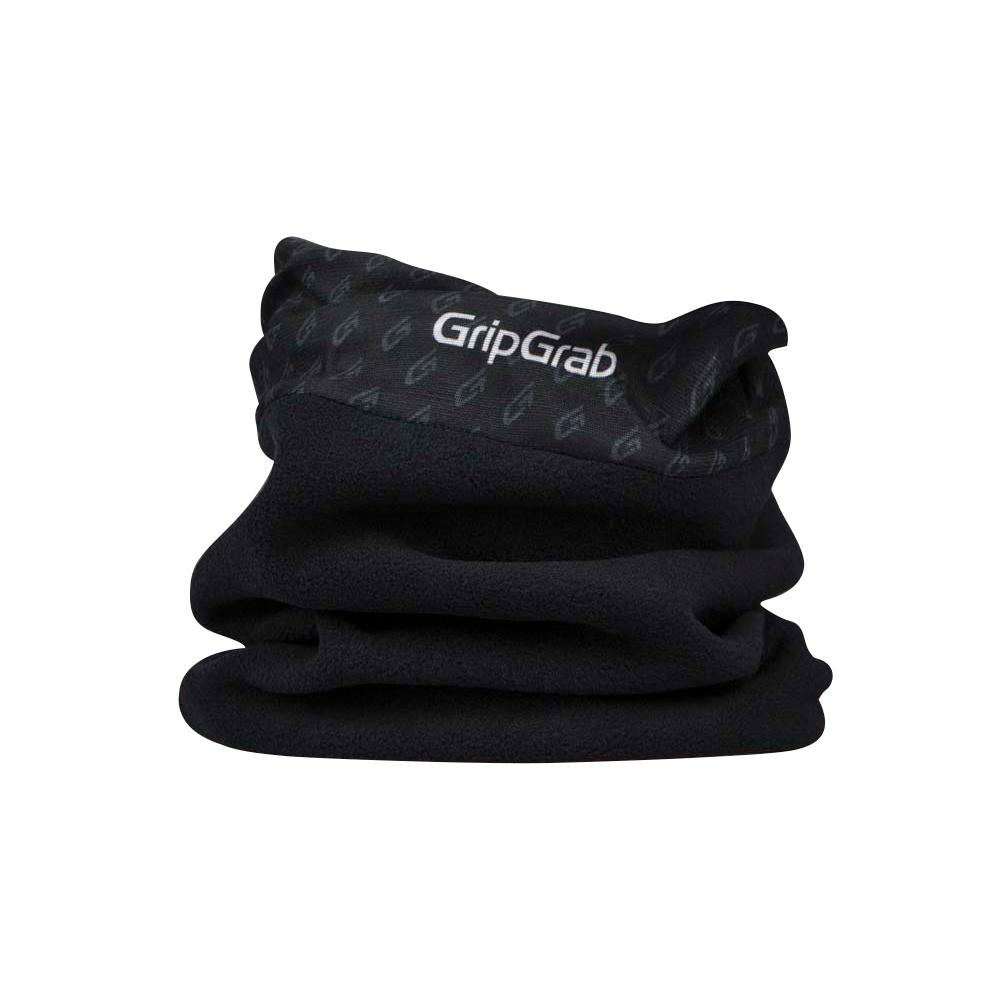 gripgrab-thermo-nek-warmer
