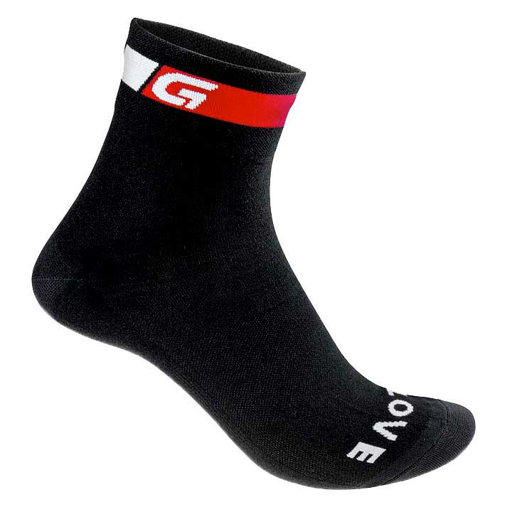 gripgrab-classic-regular-cut-sokken