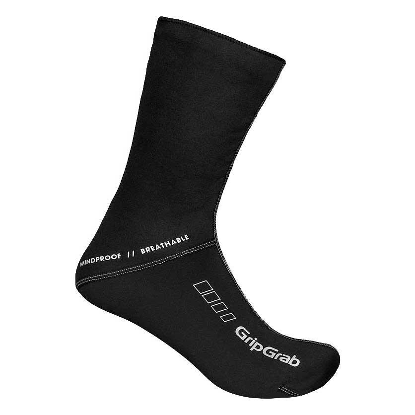 gripgrab-chaussettes-windproof