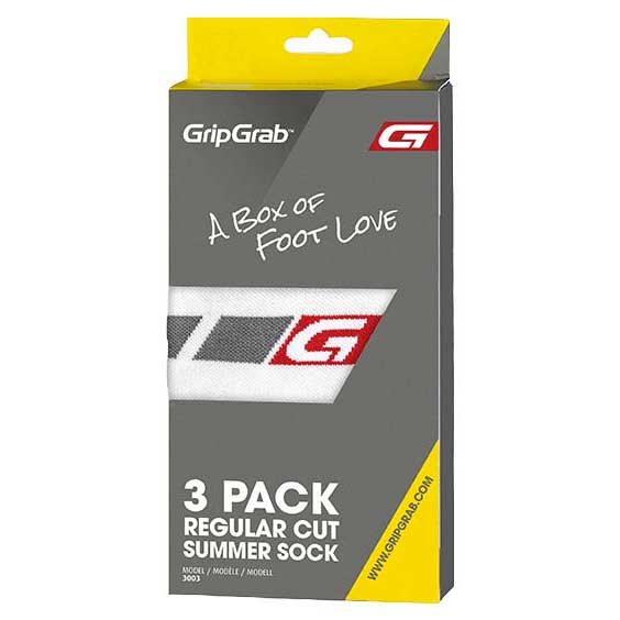 gripgrab-classic-regular-cut-sokken-3-pairs