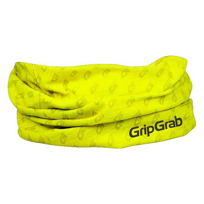 gripgrab-headglove-classic-hi-vis