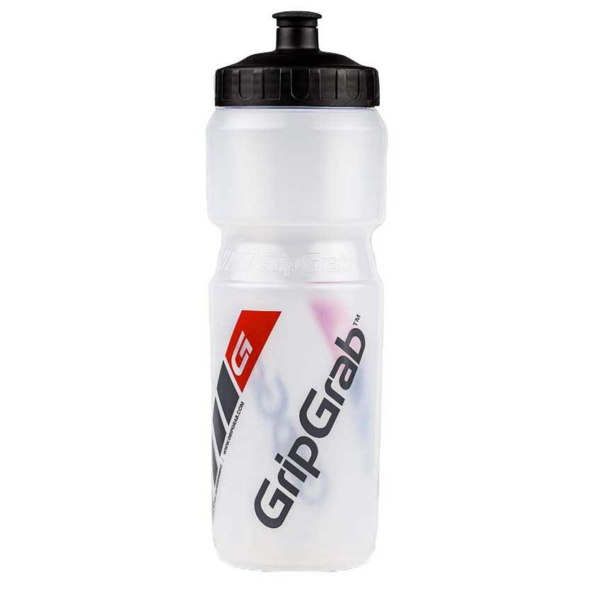 gripgrab-drinking-large-800ml-fles