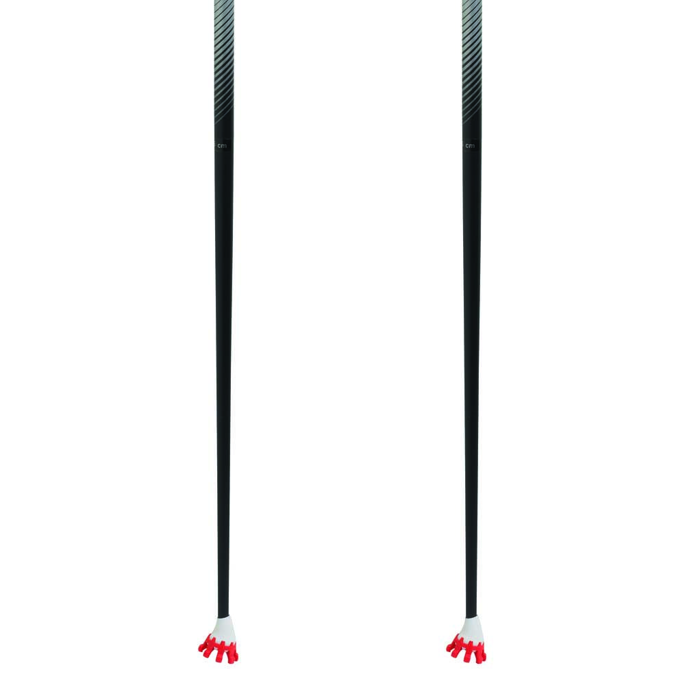 Tsl outdoor Tactil C100 Crossover Poles