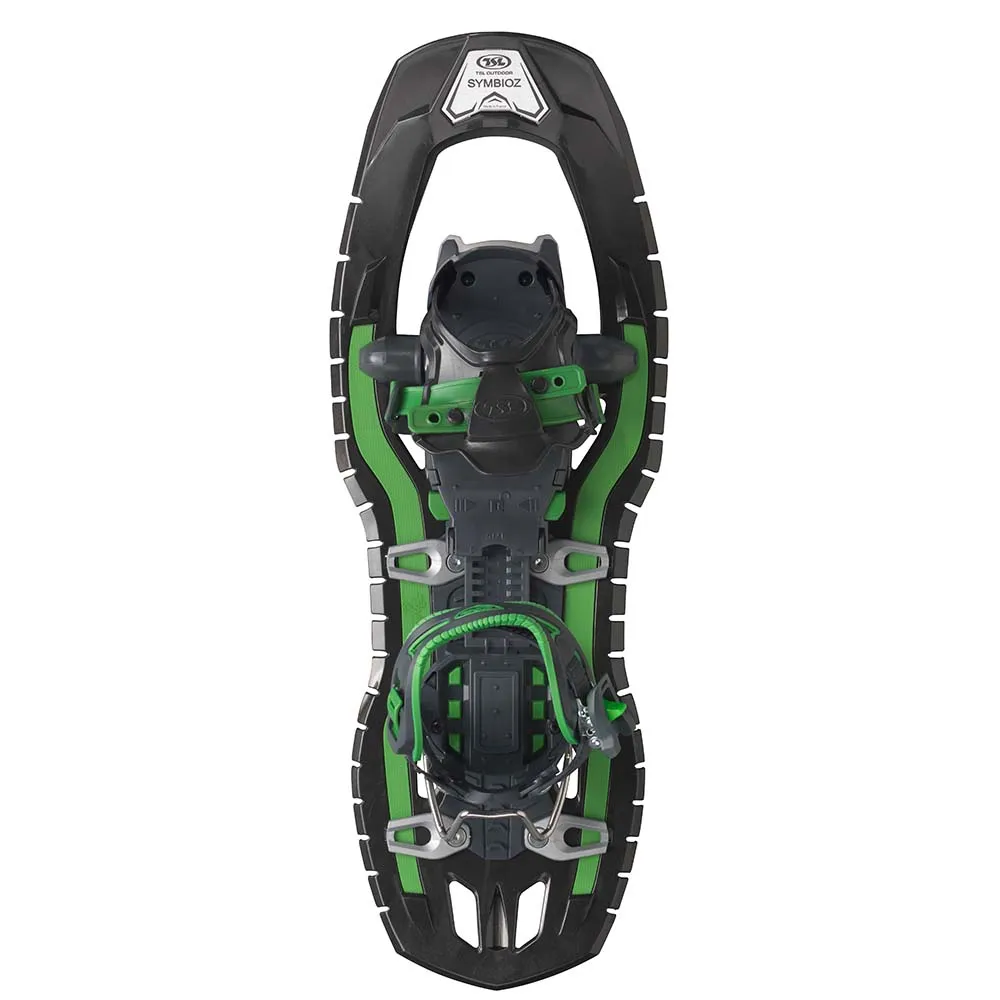 Tsl outdoor Symbioz Motion | Trekkinn スノーシュー