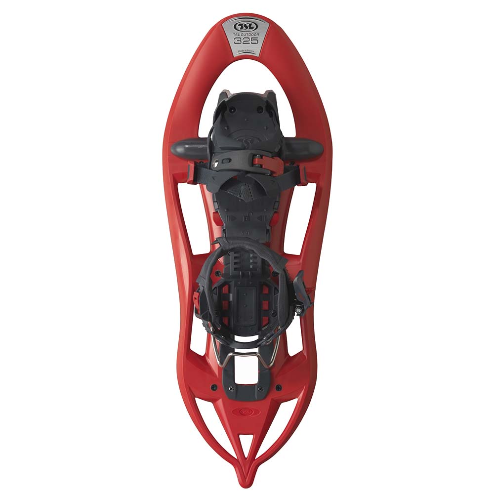 tsl-outdoor-325-expedition-grip-snowshoes