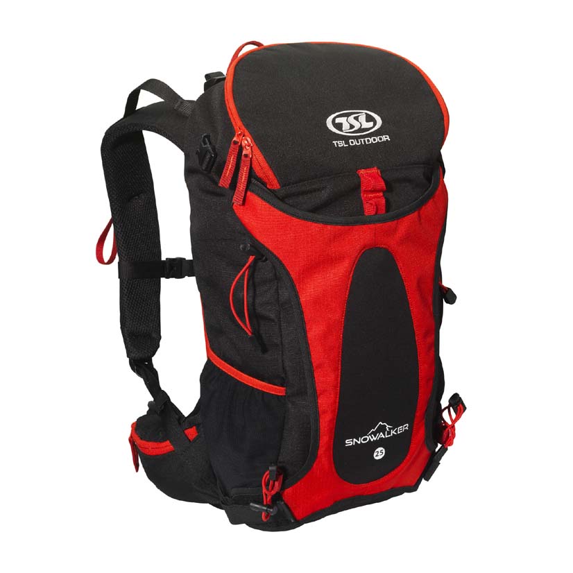 tsl-outdoor-snowalker-25l-rucksack