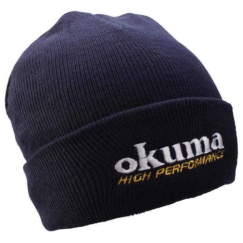 okuma-knitted-hoed