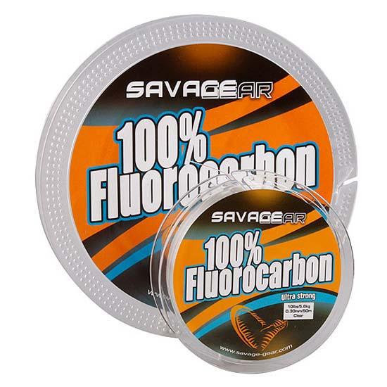 savage-gear-100x100-fluorocarbon-15-m
