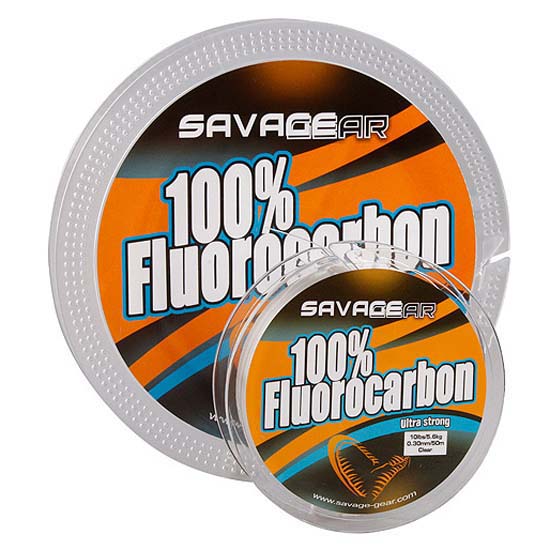 savage-gear-100x100-fluorocarbon-20-m